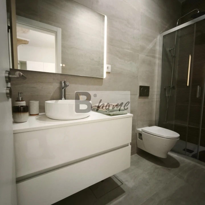 Apartamento T3 para Venda em Benfica Foto 15