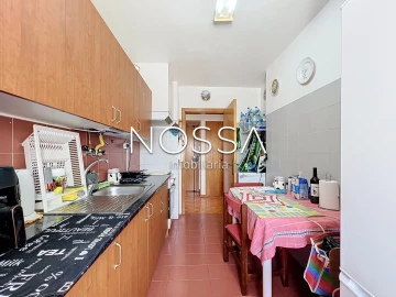 Apartamento T2 para Venda em Caparica e Trafaria