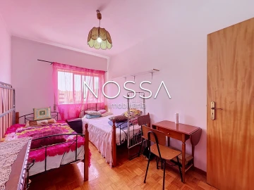 Apartamento T2 para Venda em Caparica e Trafaria