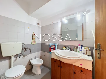 Apartamento T2 para Venda em Caparica e Trafaria