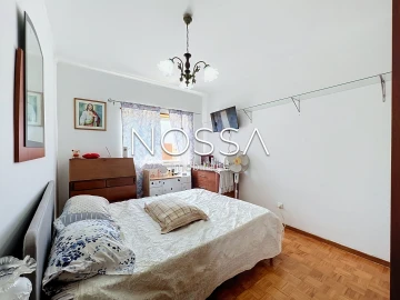 Apartamento T2 para Venda em Caparica e Trafaria