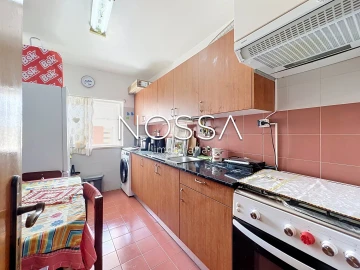 Apartamento T2 para Venda em Caparica e Trafaria