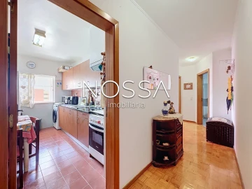 Apartamento T2 para Venda em Caparica e Trafaria