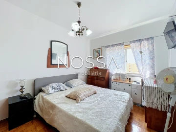 Apartamento T2 para Venda em Caparica e Trafaria