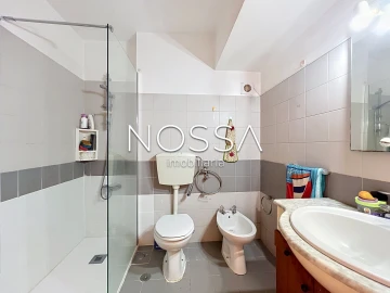 Apartamento T2 para Venda em Caparica e Trafaria