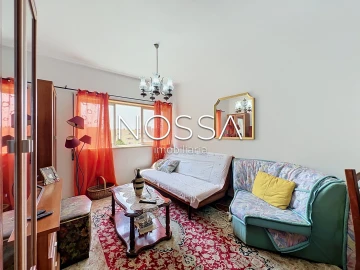 Apartamento T2 para Venda em Caparica e Trafaria
