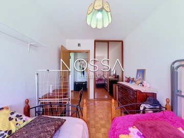 Apartamento T2 para Venda em Caparica e Trafaria