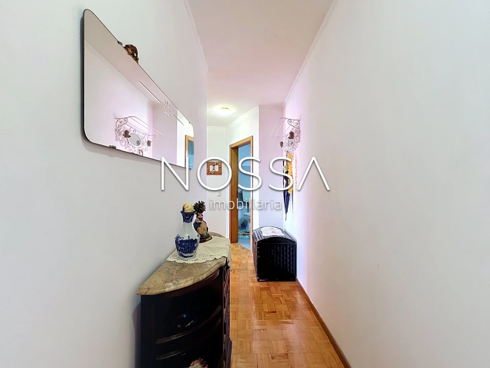 Apartamento T2 para Venda em Caparica e Trafaria Foto 8