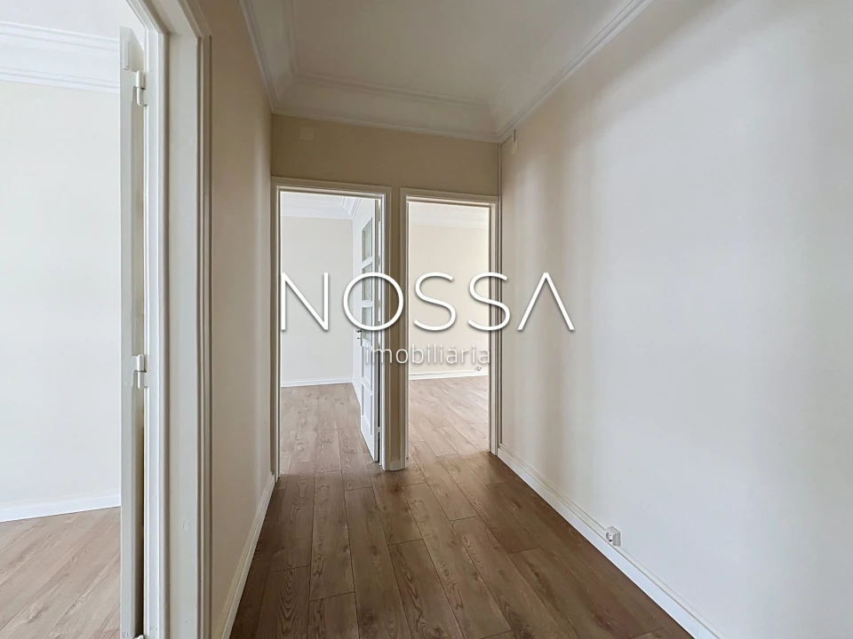 Apartamento T4 para Venda em Campolide Foto 16