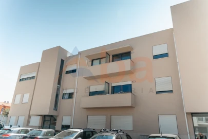 Apartamento T2 para Venda em Gafanha da Nazaré