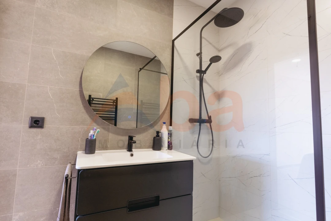 Apartamento T2 para Venda em Gafanha da Nazaré Foto 13