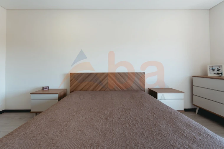 Apartamento T2 para Venda em Gafanha da Nazaré Foto 11