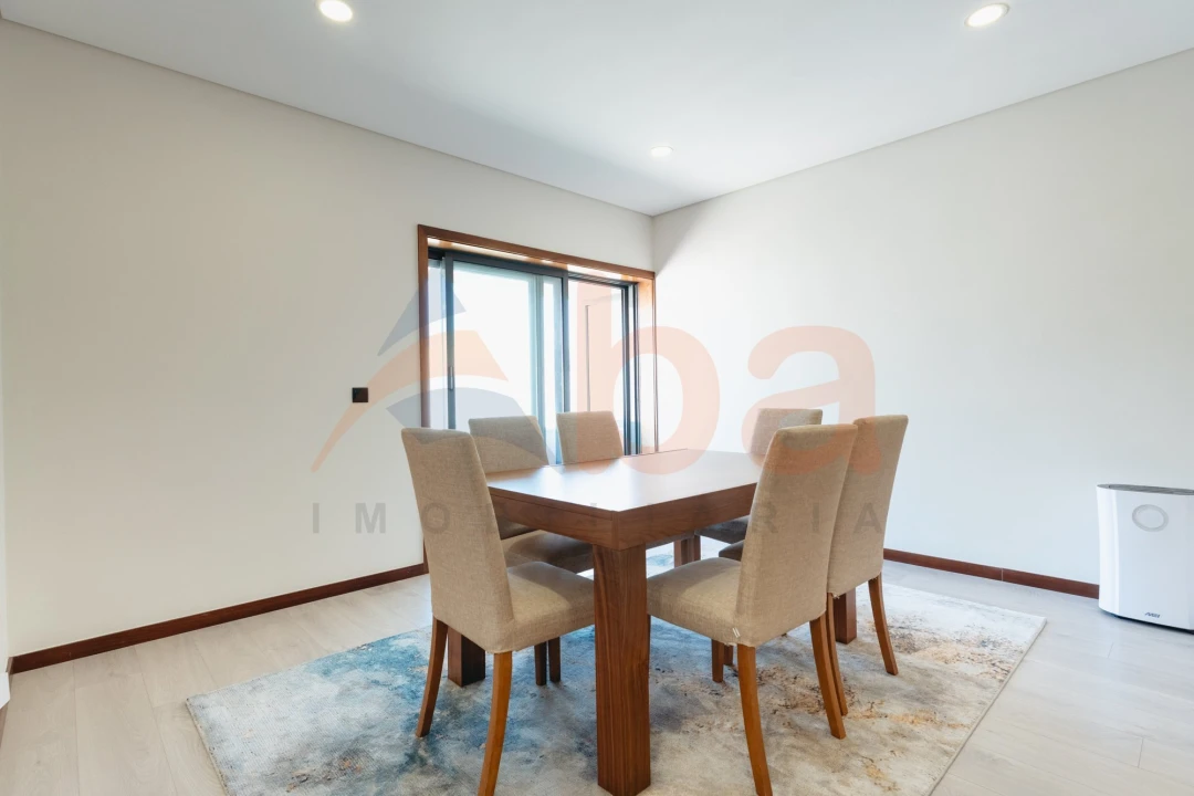 Apartamento T2 para Venda em Gafanha da Nazaré Foto 2