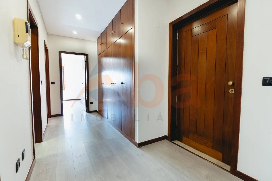 Apartamento T2 para Venda em Gafanha da Nazaré Foto 7