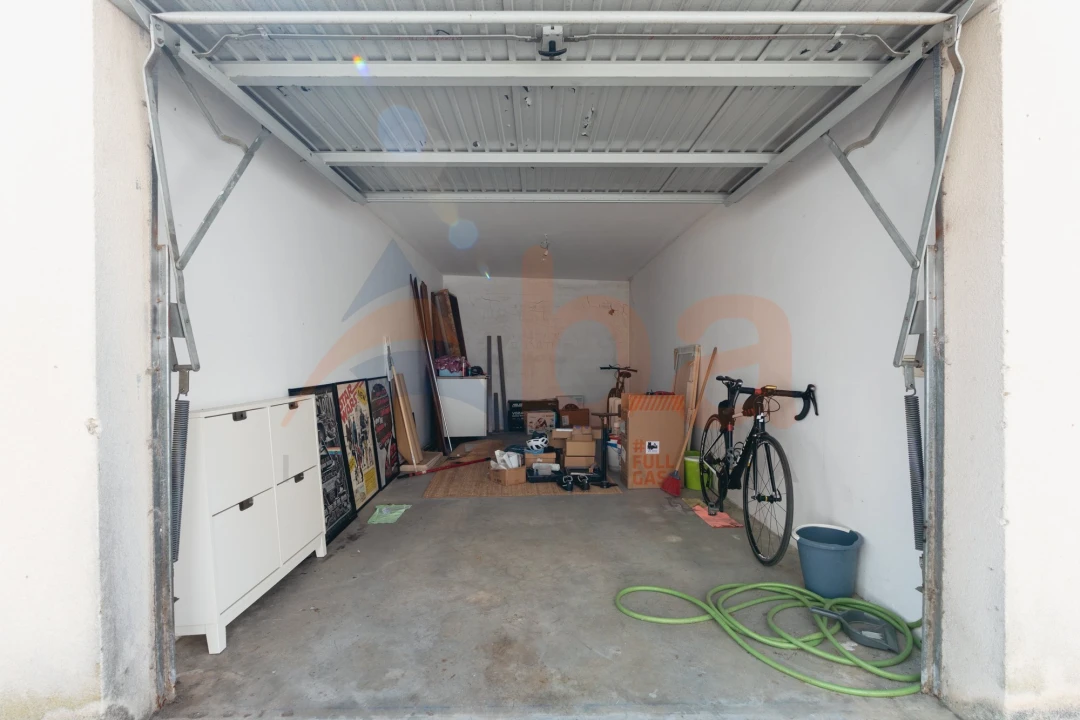 Apartamento T2 para Venda em Gafanha da Nazaré Foto 16