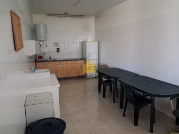 Armazém para Venda em Rio Mau e Arcos
