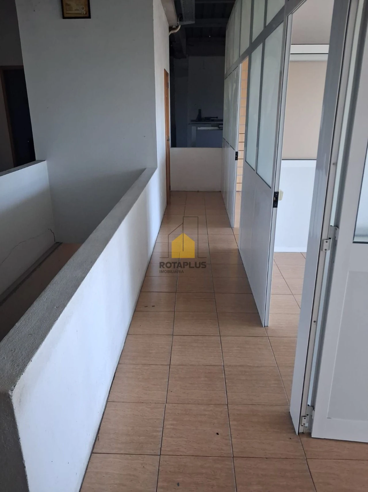 Armazém para Venda em Rio Mau e Arcos Foto 5
