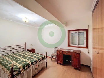 Apartamento T3 para Venda em Valpaços e Sanfins
