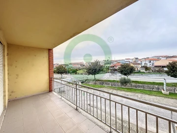 Apartamento T3 para Venda em Valpaços e Sanfins