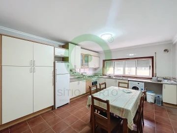 Apartamento T3 para Venda em Valpaços e Sanfins