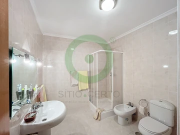 Apartamento T3 para Venda em Valpaços e Sanfins