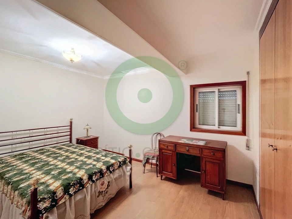 Apartamento T3 para Venda em Valpaços e Sanfins Foto 4