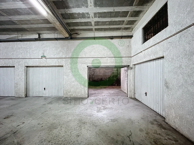 Apartamento T3 para Venda em Valpaços e Sanfins Foto 15