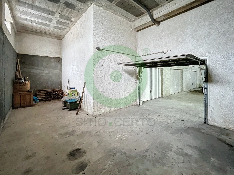 Apartamento T3 para Venda em Valpaços e Sanfins Foto 14