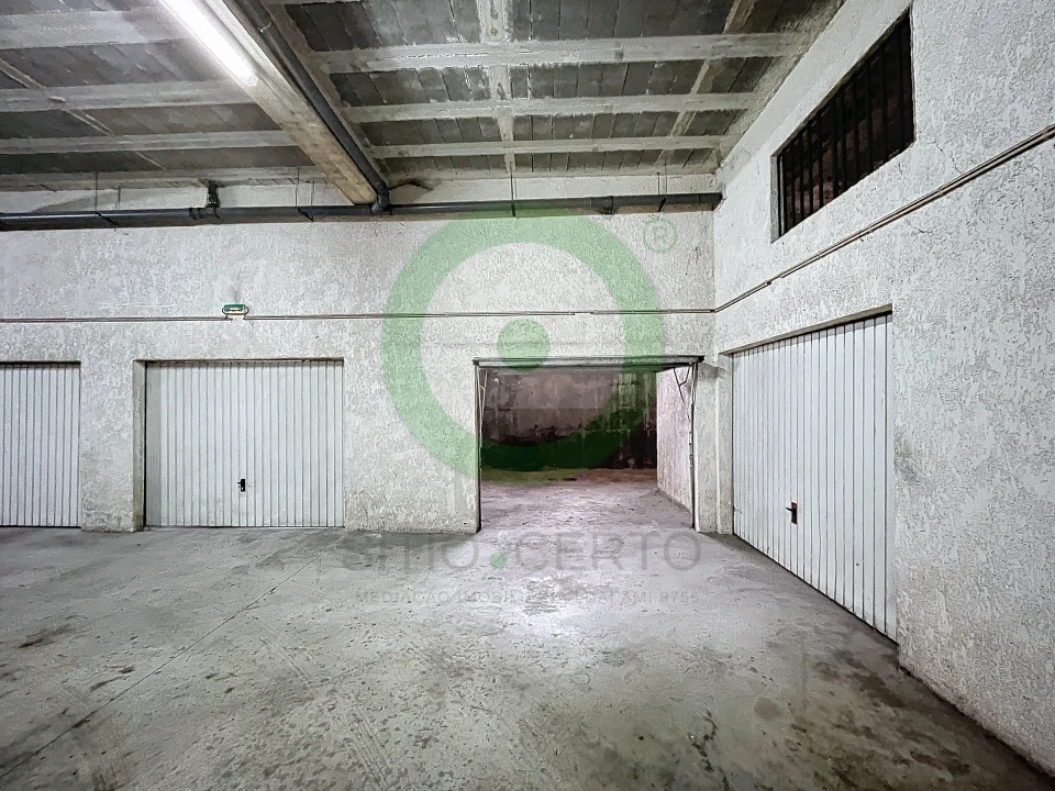 Apartamento T3 para Venda em Valpaços e Sanfins Foto 15