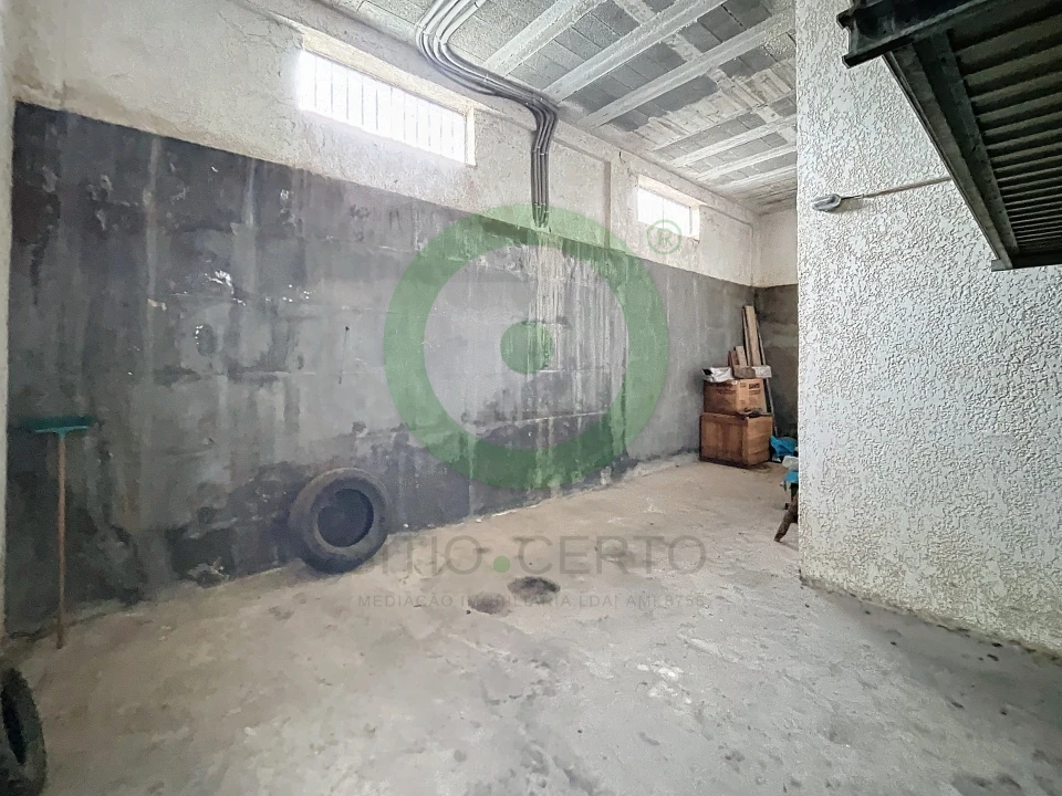 Apartamento T3 para Venda em Valpaços e Sanfins Foto 13