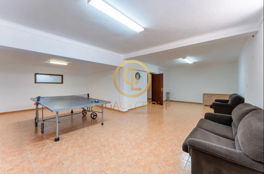 Moradia T4 para Venda em Boliqueime Foto 17