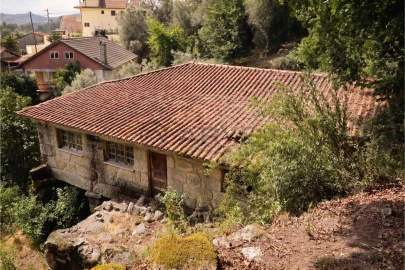 Quinta T8 para Venda em Rossas