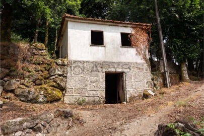 Quinta T8 para Venda em Rossas