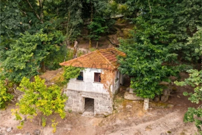 Quinta T8 para Venda em Rossas
