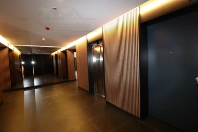 Apartamento T2 para Venda em Santa Maria, São Pedro e Matacães