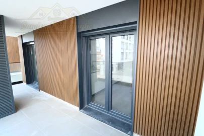 Apartamento T2 para Venda em Santa Maria, São Pedro e Matacães