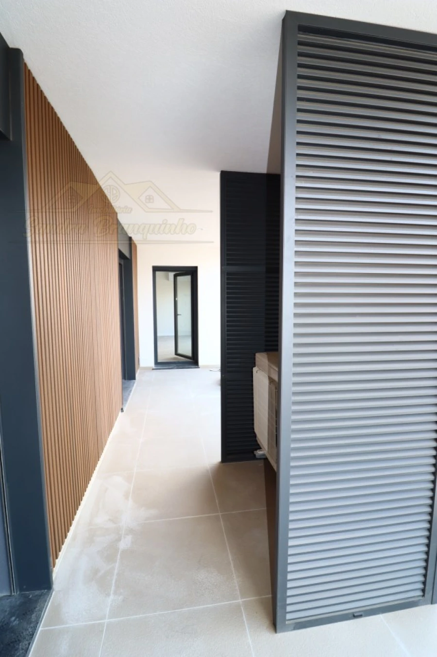 Apartamento T2 para Venda em Santa Maria, São Pedro e Matacães Foto 34