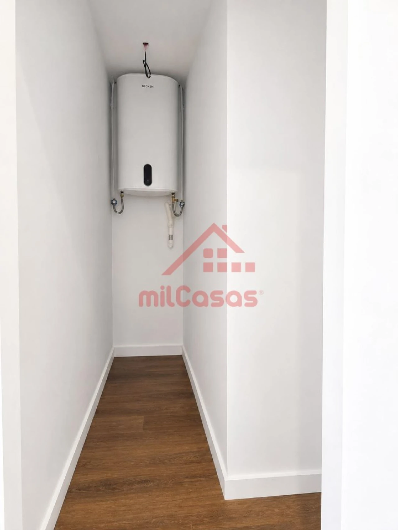 Apartamento T2 para Venda em Venteira Foto 16