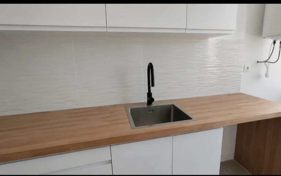 Apartamento T2 para Venda em Venteira Foto 6