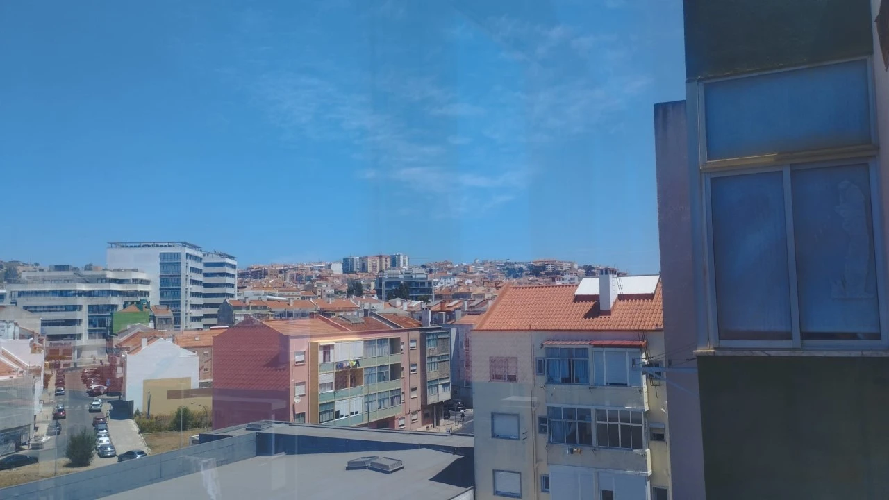 Apartamento T2 para Venda em Venteira Foto 11
