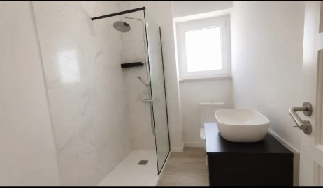 Apartamento T2 para Venda em Venteira