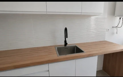 Apartamento T2 para Venda em Venteira