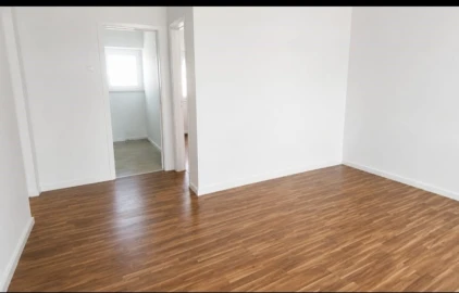 Apartamento T2 para Venda em Venteira