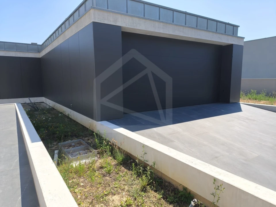 Moradia T4 para Venda em São João da Madeira Foto 15