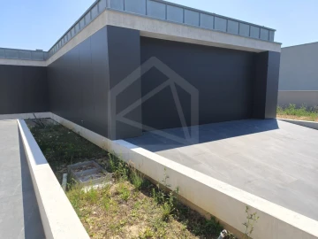 Moradia T4 para Venda em São João da Madeira