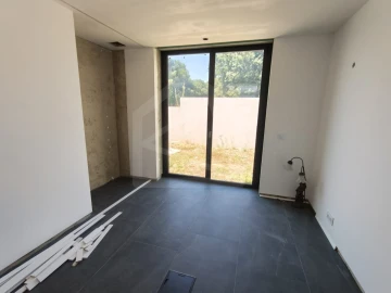 Moradia T4 para Venda em São João da Madeira