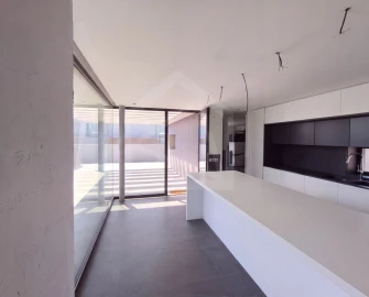 Moradia T4 para Venda em São João da Madeira