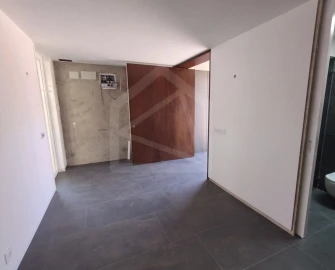 Moradia T4 para Venda em São João da Madeira