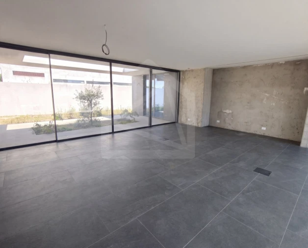Moradia T4 para Venda em São João da Madeira Foto 5