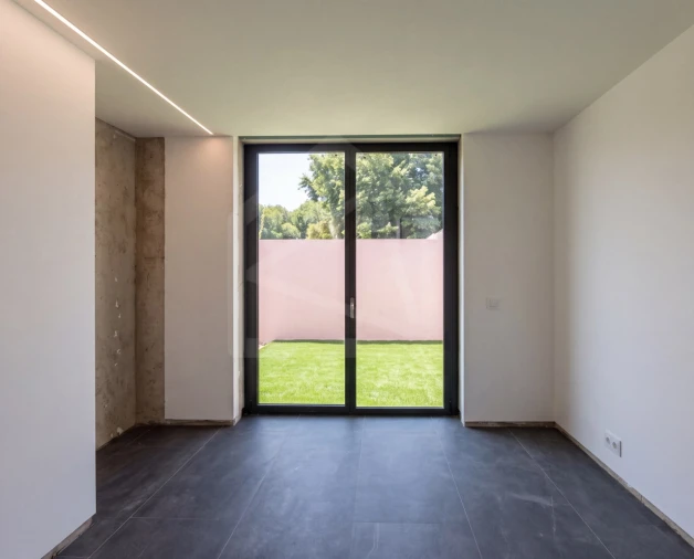 Moradia T4 para Venda em São João da Madeira Foto 10